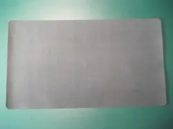 MTG Ancestral Recall Playmat Ultra PRO Grand Prix Las Vegas Magic the Gathering - Image 2