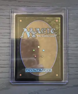 The Dominion Bracelet (Showcase JPN Fracture Foil) MTG EOE M 0390 - Image 2