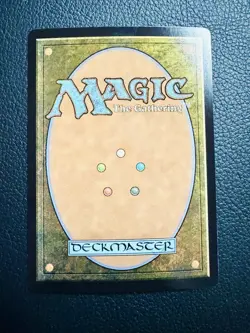 MTG - Foundations - Twinflame Tyrant (Showcase) - Foil - M 0427 FDN NM - Image 2