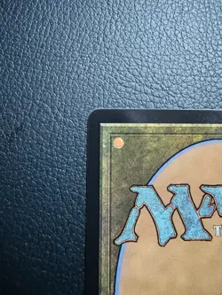 MTG - Foundations - Twinflame Tyrant (Showcase) - Foil - M 0427 FDN NM - Image 3