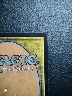 MTG - Foundations - Twinflame Tyrant (Showcase) - Foil - M 0427 FDN NM - Image 4