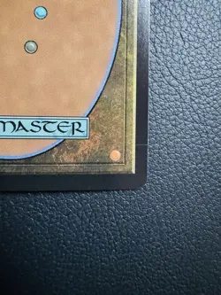 MTG - Foundations - Twinflame Tyrant (Showcase) - Foil - M 0427 FDN NM - Image 5