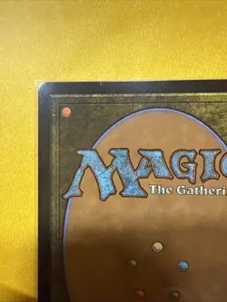 Starting Town Non-Foil Rare MTG Final Fantasy R # 0289 - Image 3