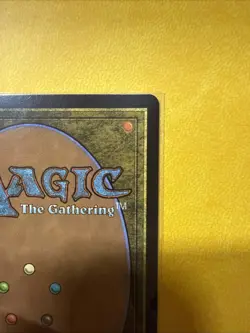 Starting Town Non-Foil Rare MTG Final Fantasy R # 0289 - Image 4