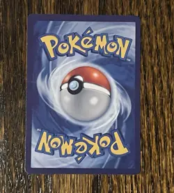 SECRET RARE Surfing Pikachu 111/108 XY Evolutions Never Played Pokemon TCG MINT - Image 5