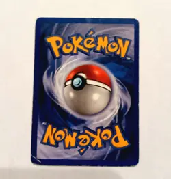 PSA 10 - Pokemon KOFFING - 1st First EDITION Shadowless Base Set 51/102 GEM MINT - Image 2