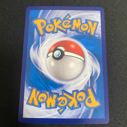 Pokemon TCG S-Chinese Sword&Shield CS4bC SR Genesect V 144/132 Holo Mint Alt Art - Image 2