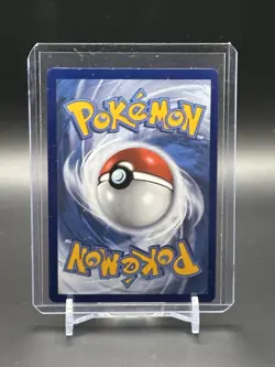 Pokemon TCG Shining Fates Shiny Vault Alcremie Holo Rare SV058/SV122 M-NM! - Image 2