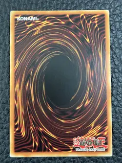 Noble Knight Bedwyr - Platinum Rare Limited Edition NKRT-EN002 - YuGiOh - Image 2