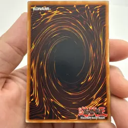 3X Yugioh Elemental Hero Thunder Giant MF01-EN001 Parallel Rare Limited - Image 3