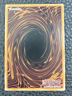 LCYW-EN056 Polymerization Super Rare 1st Edition Yugioh Card - Image 2