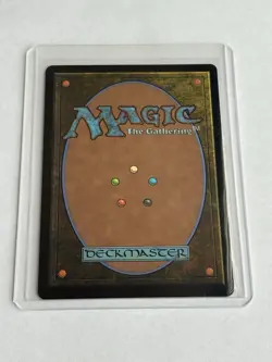 Luka Stadium - (Showcase) Final Fantasy (FCA) - MTG Uncommon #63 | Regular Card - Image 4