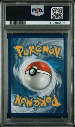 PSA 10 GEM MINT - Surfing Pikachu V 008/025 - Celebrations 2021 Pokemon Card 🔥 - Image 2