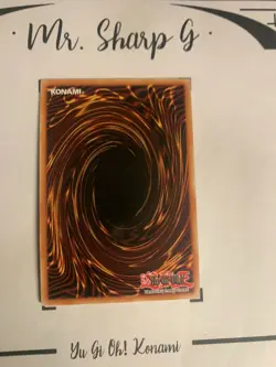 RAIGEKI-BRECHER - 1. AUFLAGE YS14-DE033 DE Yu-Gi-OH! CARD COMMON KONAMI TCG OCG - Image 5