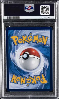 2025 POKEMON SIMPLIFIED CHINESE SV-P PROMO POKEMON CARD MEMBERSHIP MEW EX PSA 10 - Image 2