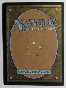 Suncleanser x1 M19 Core Set 2019 Magic the Gathering MTG LP/NM - Image 2