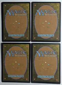 Suncleanser x1 M19 Core Set 2019 Magic the Gathering MTG LP/NM - Image 5