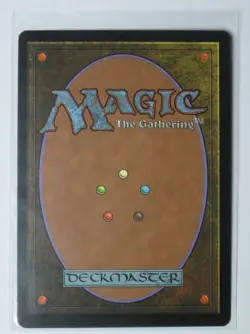 Skyshroud Poacher - Nemesis - MTG Magic the Gathering - Image 2