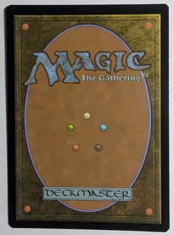 Vaevictis Asmadi, the Dire x1 M19 Core Set 2019 Magic the Gathering MTG LP/NM - Image 2