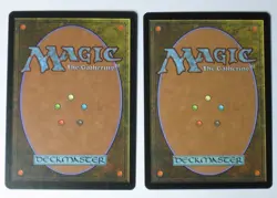 Silverglade Pathfinder 2x - Mercadian Masques - MTG Magic the Gathering - Image 2