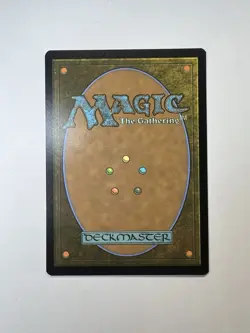 MTG Edge Of Eternities - The Eternity Elevator 0354 Non Foil (Extended Art) - Image 2