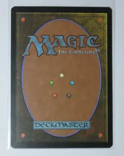 Ryusei, the Falling Star - Champions of Kamigawa - MTG Magic the Gathering - Image 2