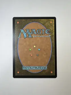 MTG Edge Of Eternities - Lightstall Inquisitor 0320 Non Foil (Extended Art) - Image 2