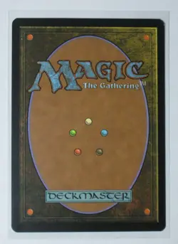 Restore Balance - Time Spiral - MTG Magic the Gathering - Image 2