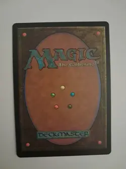 Applejack FOIL LP Secret Lair My Little Pony MTG Magic the Gathering - Image 2