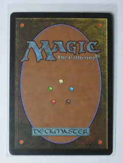 Rathi Assassin - Nemesis - MTG Magic the Gathering - Image 2