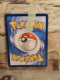 Ducklett 088/101 Sv6: Transformation Mask Regular Korean Pokemon card - Image 2