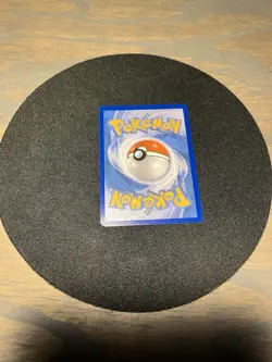 Eevee RC14/RC25 | NM/LP | Pokemon TCG Legendary Treasures - Radiant Collection - Image 3