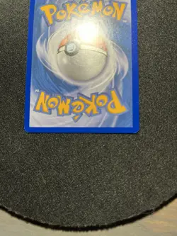 Eevee RC14/RC25 | NM/LP | Pokemon TCG Legendary Treasures - Radiant Collection - Image 4