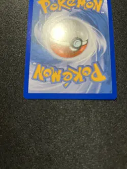 Eevee RC14/RC25 | NM/LP | Pokemon TCG Legendary Treasures - Radiant Collection - Image 5