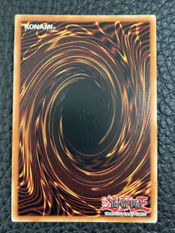 ETCO-EN050 The Arrival Cyberse @Ignister Super Rare 1st Edition NM Yugioh Card - Image 2