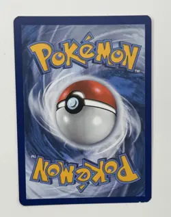 Tepig - SWSH172 Alternate Pokemon Promo Sword & Shield Ultra Rare Holo Card VLP - Image 2