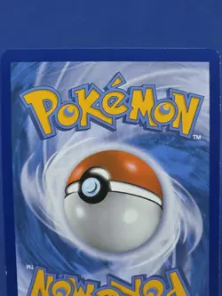Togepi Reverse Holo 43/108 Roaring Skies Pokemon Card Tcg Ccg 2015 - Image 5