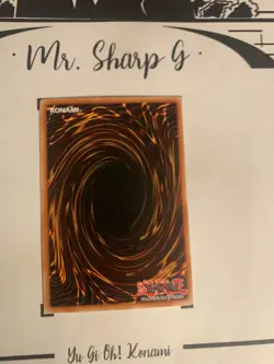 SCHNAPPSTAHL - 1. AUFLAGE BP01-DE039 DEUTSCH Yu-Gi-OH! CARD COMMON KONAM 2012* - Image 5