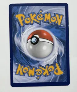 Cottonee 70/124 Common Fates Collide XY Pokemon Card 2016 LP - Image 2