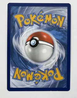Chansey 202/264 Pokemon TCG Fusion Strike Reverse Holo LP Card SWSH Colorless - Image 2