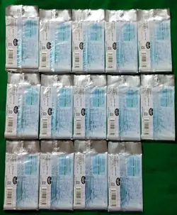 Weiss Schwarz Hatsune Miku Card Tcg Trading 20 Pack - Image 3