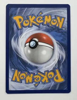 Pokemon TCG Eevee SWSH Black Star Promos SWSH190 Holo Promo NM Card SEE PICS - Image 2