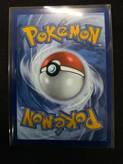 Reuniclus 212 NM - Holo Promo - 2025 TCG Pokemon SV Scarlet & Violet Card - Image 2