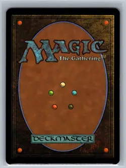 Magic The Gathering Invasion Chaotic Strike #140/350 MTG TCG CCG - Image 2