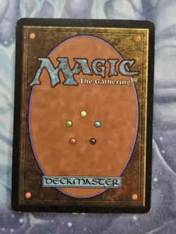 Lightning Dragon x 2 - Urza's Saga - Magic the Gathering - MTG - Light Play - Image 3