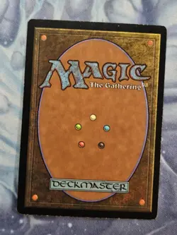 Lightning Dragon x 2 - Urza's Saga - Magic the Gathering - MTG - Light Play - Image 5