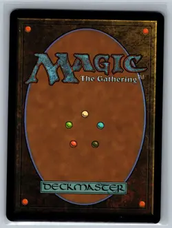 Magic The Gathering Invasion Breath of Darigaaz #138/350 MTG TCG CCG - Image 2