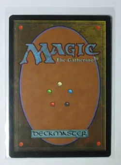 Worn Powerstone - Urza's Saga - MTG Magic the Gathering - Image 2