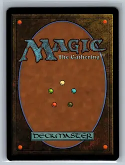 Magic The Gathering Invasion Searing Rays #165/350 MTG TCG CCG - Image 2