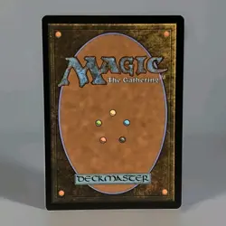 MTG - Mirrorpool - Borderless Edge of Eternities Stellar Non Foil 72 - NM/M - Image 4